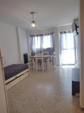Alquiler temporario Departamento 2 Ambientes